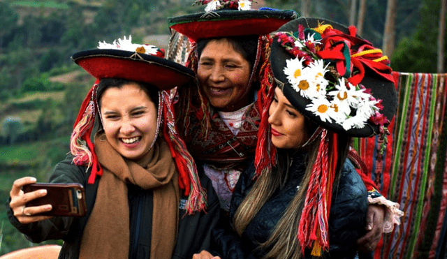 En junio de 2025, los trabajadores del sector público y privado en Perú tendrán días de descanso, según el calendario oficial publicado por el Diario El Peruano. En junio de 2025, los trabajadores del sector público y privado en Perú tendrán días de descanso, según el calendario oficial publicado por el Diario El Peruano.