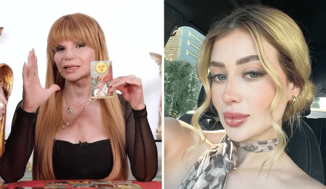 Valeria Márquez fue asesinada en vivo por TikTok; el caso sigue bajo investigación.