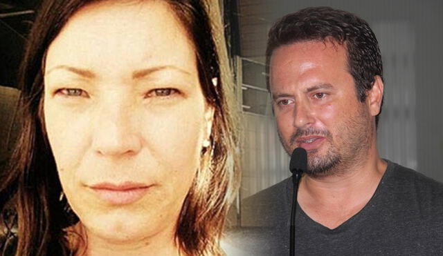 El misterioso caso de Kimberlee, la canadiense que desapareció hace 9 años en Perú: su esposo y único sospechoso está prófugo. Foto: composición LR/PoderJudicial/Kasatkin family. El misterioso caso de Kimberlee, la canadiense que desapareció hace 9 años en Perú: su esposo y único sospechoso está prófugo. Foto: composición LR/PoderJudicial/Kasatkin family.