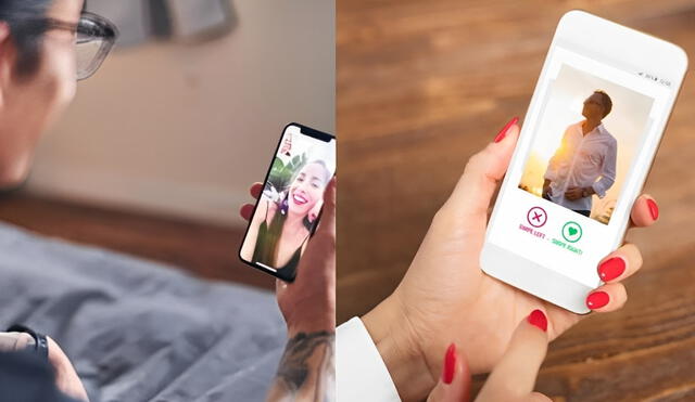 Turistas en México, en la mira de secuestradores que usan apps de citas. Turistas en México, en la mira de secuestradores que usan apps de citas.
