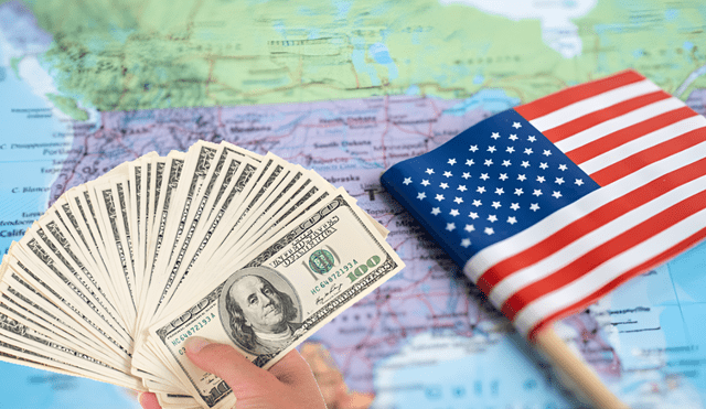Chicago aumenta el salario mínimo desde el 1 de julio.
