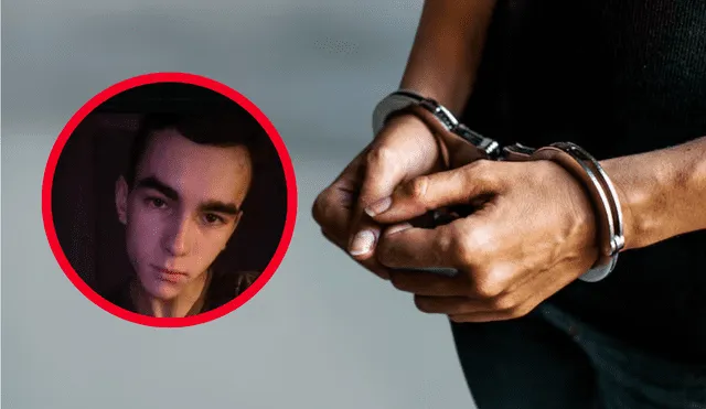 El caso de Glujov ilustra la dura política del gobierno ruso hacia quienes muestran apoyo a Ucrania. Foto: composición LR/Freepik/Instagram El caso de Glujov ilustra la dura política del gobierno ruso hacia quienes muestran apoyo a Ucrania. Foto: composición LR/Freepik/Instagram