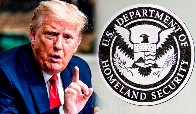 Green Cards aprobadas quedan suspendidas contra inmigrantes por Donald Trump y USCIS. Green Cards aprobadas quedan suspendidas contra inmigrantes por Donald Trump y USCIS.