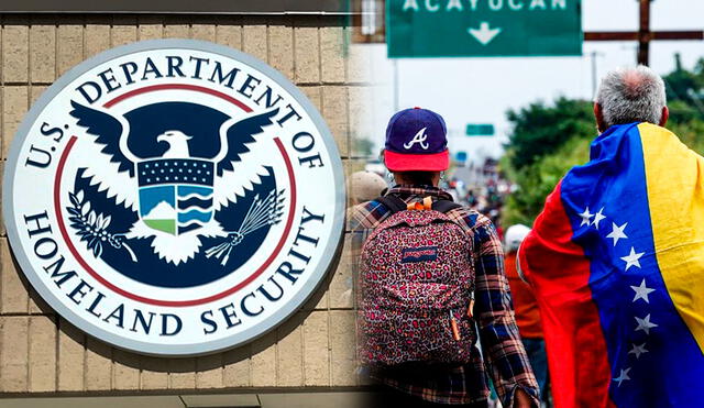 La ciudadanía americana será accesible para inmigrantes sin conocimiento de inglés. La ciudadanía americana será accesible para inmigrantes sin conocimiento de inglés.