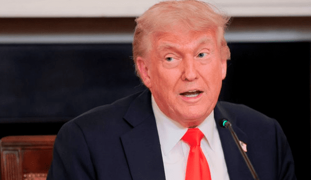 Gobierno de Trump presenta cargos a los inmigrantes que crucen la zona militar en El Paso, Texas. Gobierno de Trump presenta cargos a los inmigrantes que crucen la zona militar en El Paso, Texas.