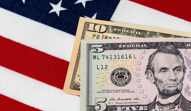 Conoce los estados de Estados Unidos que aumentarán su salario mínimo en julio de 2025.