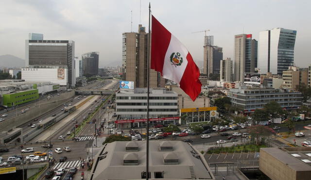El Índice Global muestra lo complejo que es operar en diferentes países. Perú ocupa el puesto 13.