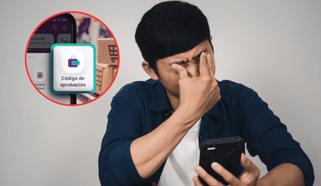 Yape, la billetera digital del Banco de Crédito del Perú (BCP), permite enviar y recibir dinero de forma inmediata. Yape, la billetera digital del Banco de Crédito del Perú (BCP), permite enviar y recibir dinero de forma inmediata.