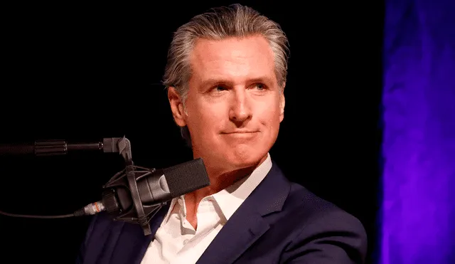 Cierto grupo de trabajadores en California tendrá que despedirse del trabajo virtual. Cierto grupo de trabajadores en California tendrá que despedirse del trabajo virtual.