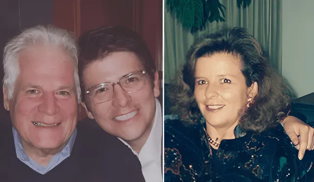 Desde temprana edad, Miguel Uribe Turbay se vio involucrado en la investigación y la política. Desde temprana edad, Miguel Uribe Turbay se vio involucrado en la investigación y la política.