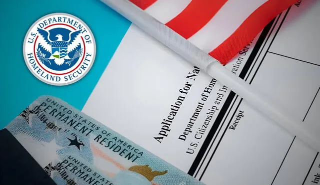 La descalificación para la naturalización puede darse por salir de EE. UU. sin llenar el formulario de USCIS para conservar la residencia. La descalificación para la naturalización puede darse por salir de EE. UU. sin llenar el formulario de USCIS para conservar la residencia.