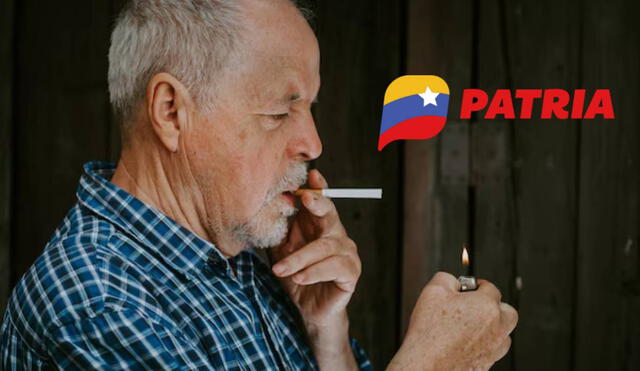 Los pensionados de Amor Mayor no reciben la pensión IVSS. Foto: composiciónLR/Freepik/Patria Los pensionados de Amor Mayor no reciben la pensión IVSS. Foto: composiciónLR/Freepik/Patria