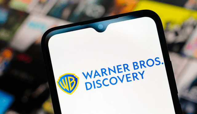 Warner Bros anuncia que dividirá en dos compañías. Warner Bros anuncia que dividirá en dos compañías.