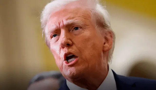 La confrontación entre estados y la Casa Blanca marcará la agenda migratoria en los próximos meses. La confrontación entre estados y la Casa Blanca marcará la agenda migratoria en los próximos meses.