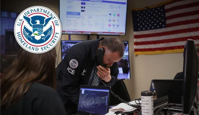 Miami-Dade evalúa un acuerdo con el ICE que podría incrementar el control sobre registros públicos de reclusos y extender su detención. Miami-Dade evalúa un acuerdo con el ICE que podría incrementar el control sobre registros públicos de reclusos y extender su detención.
