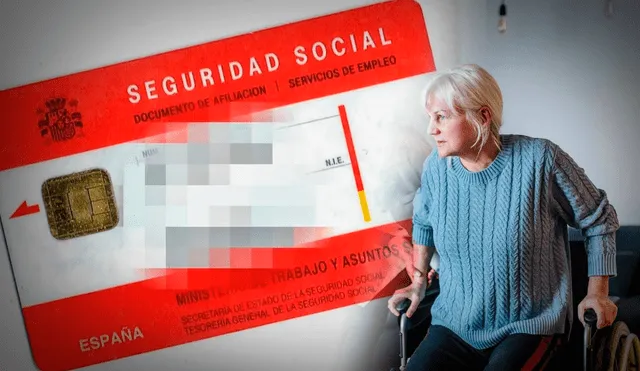 Los pensionistas en España recibirán la paga extra de verano antes del 4 de julio. Consulta fechas por banco, cantidades actualizadas y requisitos para cobrar el importe completo en 2025. Foto: composición LR/Freepik