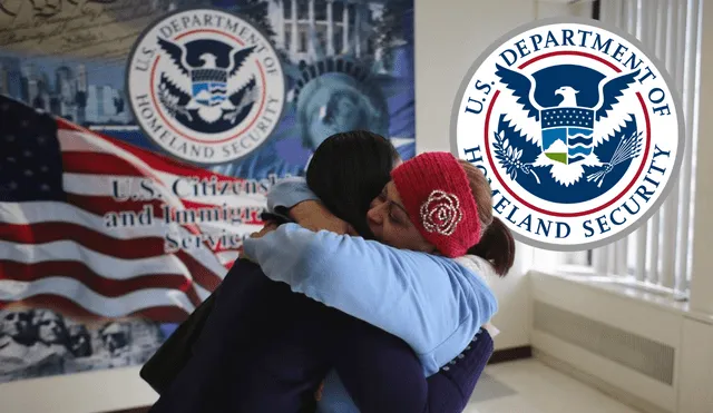 USCIS eliminó en enero de 2025 la vacuna COVID-19 como requisito para la Green Card. USCIS eliminó en enero de 2025 la vacuna COVID-19 como requisito para la Green Card.