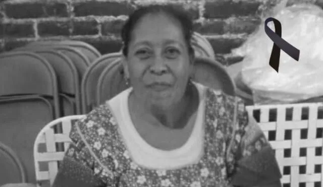 Jovita corrió 350 metros perseguida por su agresor y sin que nadie la auxiliara