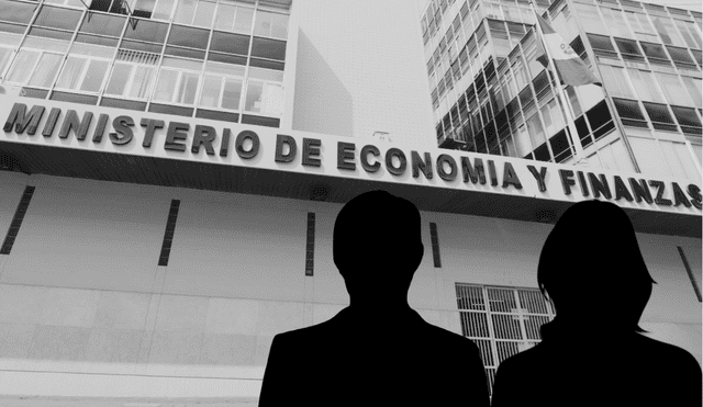 Los sindicatos del sector público alertan sobre irregularidades en la negociación colectiva estatal 2025 Los sindicatos del sector público alertan sobre irregularidades en la negociación colectiva estatal 2025