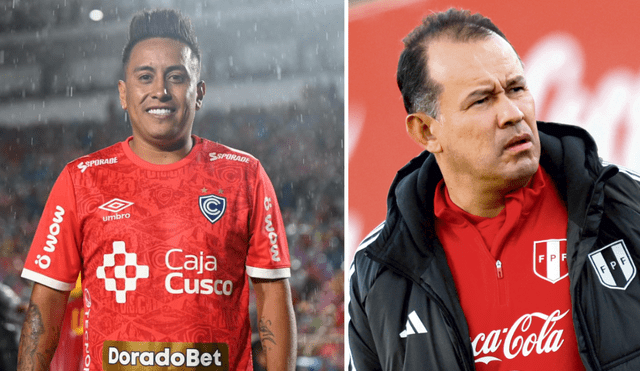 Juan Reynoso en seis partidos oficiales de eliminatorias solo hizo dos puntos con la selección peruana Juan Reynoso en seis partidos oficiales de eliminatorias solo hizo dos puntos con la selección peruana