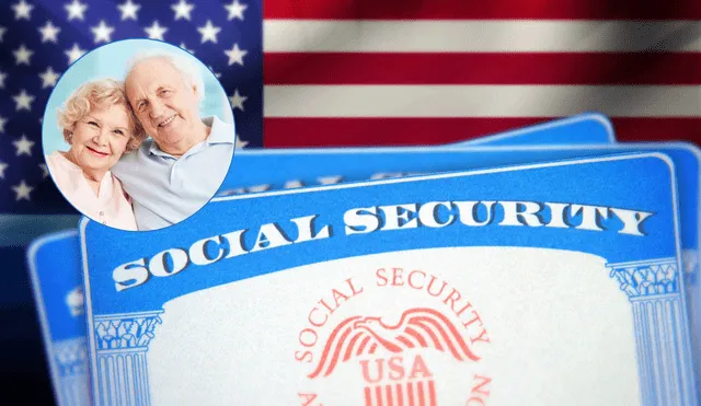 Programa QMB de Estados Unidos: Ayuda a Adultos Mayores a Cubrir Primas y Copagos de Medicare Programa QMB de Estados Unidos: Ayuda a Adultos Mayores a Cubrir Primas y Copagos de Medicare
