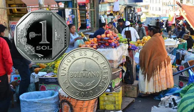 Amas de casa bolivianas protestan ante el alza de los precios de productos de la canasta básica. Amas de casa bolivianas protestan ante el alza de los precios de productos de la canasta básica.