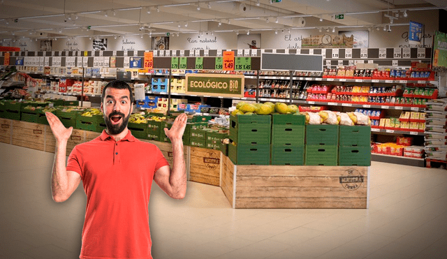 Lidl abre un nuevo supermercado en Vitoria con 25 empleos, paneles solares y puntos de recarga eléctrica. La cadena alemana sigue creciendo en el País Vasco con una red de más de 30 tiendas. Foto: composición LR/Freepik Lidl abre un nuevo supermercado en Vitoria con 25 empleos, paneles solares y puntos de recarga eléctrica. La cadena alemana sigue creciendo en el País Vasco con una red de más de 30 tiendas. Foto: composición LR/Freepik