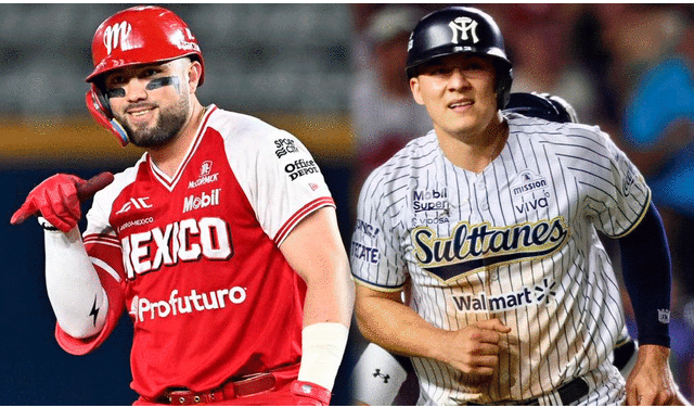 El primer juego de Diablos Rojos vs Sultanes quedó 17-4 a favor de Monterrey. El primer juego de Diablos Rojos vs Sultanes quedó 17-4 a favor de Monterrey.