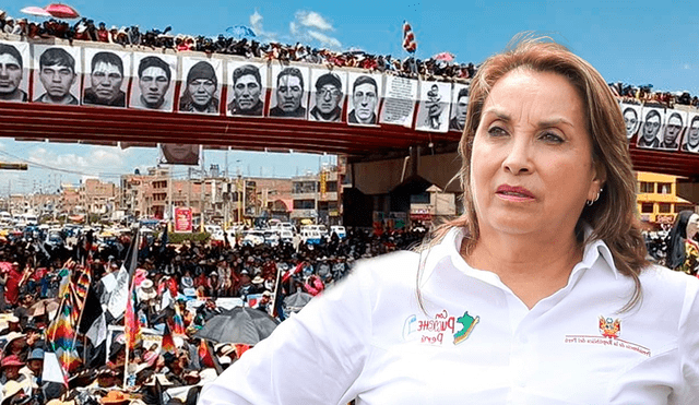 Expolicía se mostró en favor de los deudos y espera que obtengan justicia. Expolicía se mostró en favor de los deudos y espera que obtengan justicia.