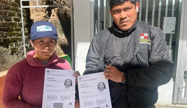 Esta acción forma parte de la Campaña Nacional Simultánea de Entrega de Depósitos de Alimentos. Esta acción forma parte de la Campaña Nacional Simultánea de Entrega de Depósitos de Alimentos.