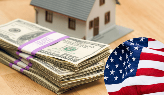 Subsidio de hasta U$D 3,000 permitirá a inmigrantes en California cubrir el pago de la renta y acceder a una vivienda digna en Boyle Heights.