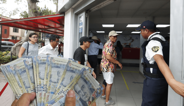 El Banco de la Nación ofrece un préstamo de hasta S 50.000 destinado a la compra de deudas. El Banco de la Nación ofrece un préstamo de hasta S 50.000 destinado a la compra de deudas.