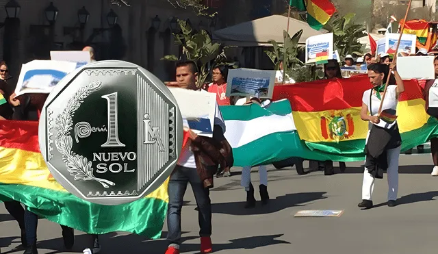 Bolivia atraviesa una crisis económica caracterizada por la escasez de dólares y combustibles, lo que ha provocado una inestabilidad significativa en el tipo de cambio de la moneda nacional. Bolivia atraviesa una crisis económica caracterizada por la escasez de dólares y combustibles, lo que ha provocado una inestabilidad significativa en el tipo de cambio de la moneda nacional.