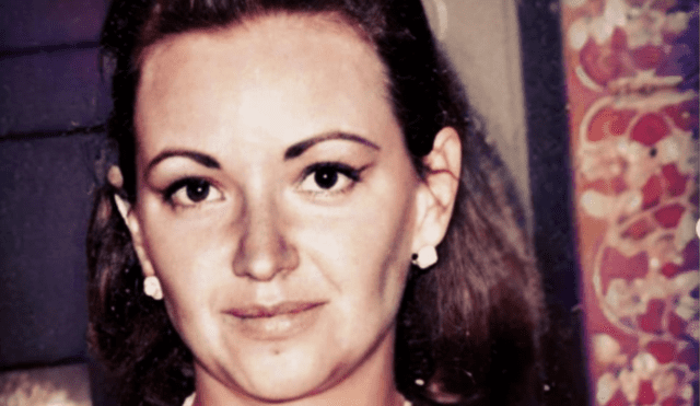 Graciela Fernández fue la diseñadora del traje del personaje 'Chapulín Colorado' Graciela Fernández fue la diseñadora del traje del personaje 'Chapulín Colorado'