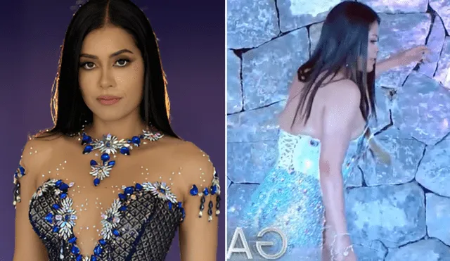 La final del Miss Perú 2025 se llevará a cabo el 15 de junio. Foto: composición LR/difusión/Instagram La final del Miss Perú 2025 se llevará a cabo el 15 de junio. Foto: composición LR/difusión/Instagram