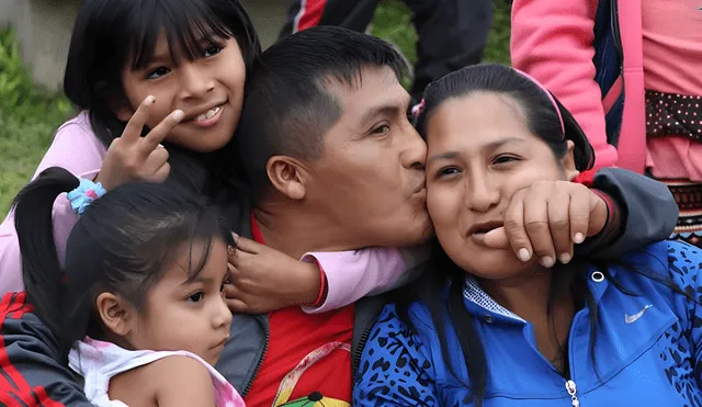 Este lunes 16 de junio no será feriado ni día no laborable en Perú, según lo informado por el diario oficial El Peruano. Este lunes 16 de junio no será feriado ni día no laborable en Perú, según lo informado por el diario oficial El Peruano.