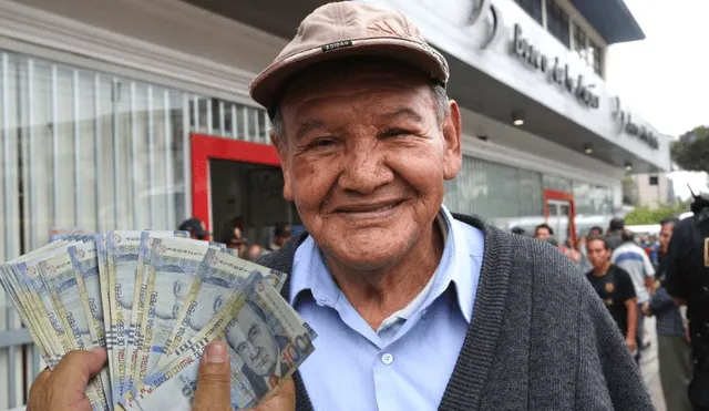 El Cerad, o Certificado de Reconocimiento de Aportaciones y Derechos, es un documento emitido por el Fonavi (Fondo Nacional de Vivienda) en Perú. El Cerad, o Certificado de Reconocimiento de Aportaciones y Derechos, es un documento emitido por el Fonavi (Fondo Nacional de Vivienda) en Perú.