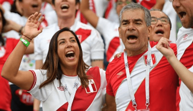 El próximo domingo 29 de junio, Perú celebrará el Día de San Pedro y San Pablo. El próximo domingo 29 de junio, Perú celebrará el Día de San Pedro y San Pablo.