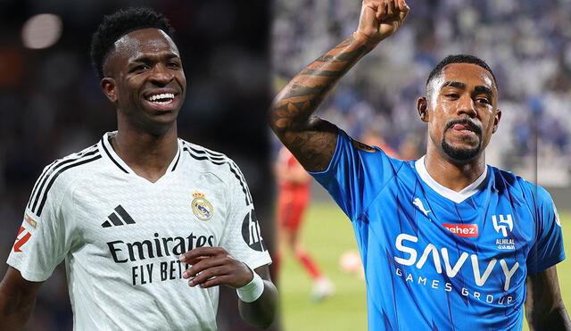 Real Madrid vs Al Hilal se podrá ver gratis y en español en los Estados Unidos Real Madrid vs Al Hilal se podrá ver gratis y en español en los Estados Unidos