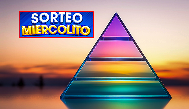 La pirámide de la Lotería Nacional de Panamá hoy la puedes revisar por YouTube. Foto: composición LR/Freepik La pirámide de la Lotería Nacional de Panamá hoy la puedes revisar por YouTube. Foto: composición LR/Freepik