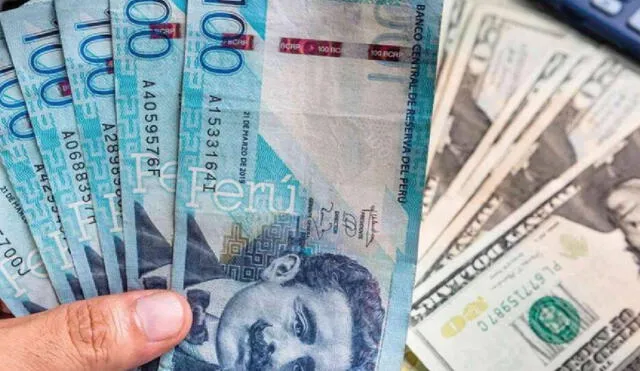 Explora los requisitos y conoce más sobre esta opción financiera con Prestamype. Explora los requisitos y conoce más sobre esta opción financiera con Prestamype.