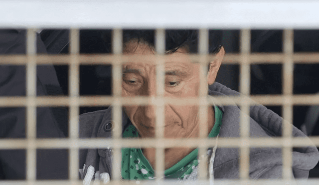 Maritza estaba en el sistema VioGén desde mayo, tras una situación de riesgo. A pesar de las alertas y la inclusión en el sistema, el feminicidio revela fallos en las medidas de protección. Foto: EFE Maritza estaba en el sistema VioGén desde mayo, tras una situación de riesgo. A pesar de las alertas y la inclusión en el sistema, el feminicidio revela fallos en las medidas de protección. Foto: EFE