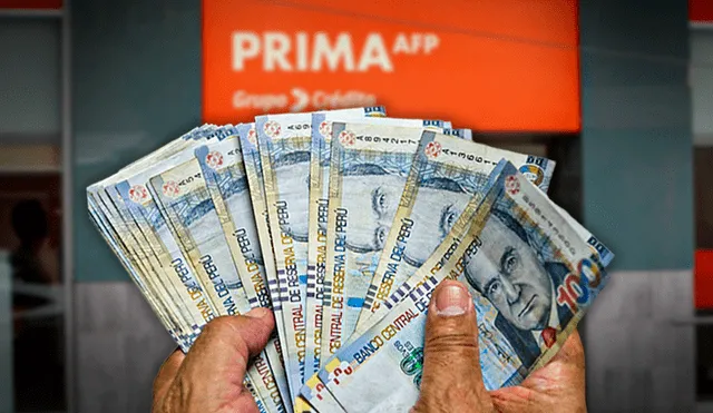 El dictamen de la Comisión de Trabajo busca que los aportes a las AFP sean descontados solo por un empleador. Foto: composición LR/Andina