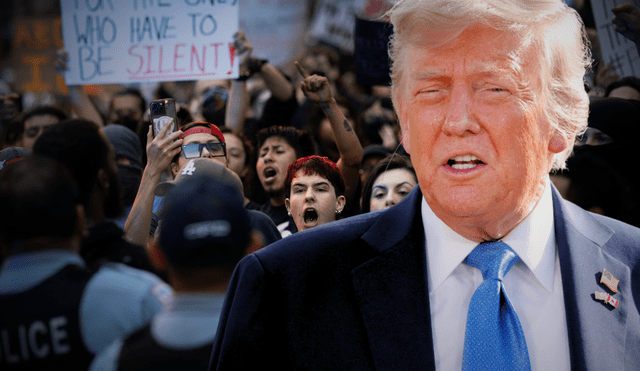 Indocumentados pueden obtener la Green Card con la Ley SIJS y evitar la deportación de Donald Trump. Indocumentados pueden obtener la Green Card con la Ley SIJS y evitar la deportación de Donald Trump.