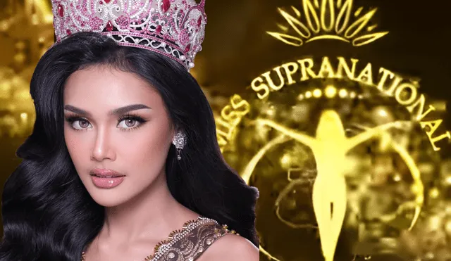 Miss Supranational 2025 tiene a 70 concursantes de todo el mundo. Foto: composición LR/difusión/misssupranational Miss Supranational 2025 tiene a 70 concursantes de todo el mundo. Foto: composición LR/difusión/misssupranational