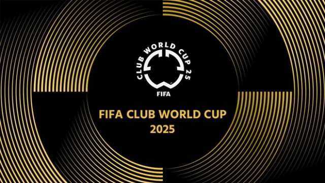 Fixture completo de la segunda jornada en el Mundial de Clubes 2025. Foto: CNN Fixture completo de la segunda jornada en el Mundial de Clubes 2025. Foto: CNN