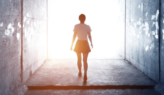 Soñar con personas fallecidas suelen generar interrogantes sobre su posible significado Soñar con personas fallecidas suelen generar interrogantes sobre su posible significado