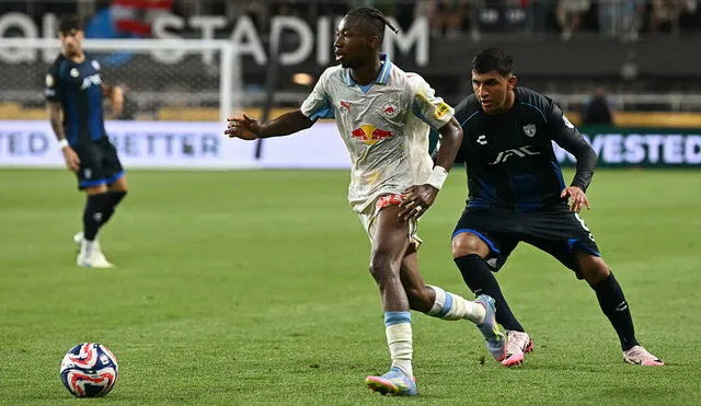 El próximo partido del Pachuca será ante Real Madrid El próximo partido del Pachuca será ante Real Madrid