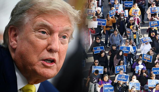 Un funcionario del ICE reveló que habrá presencia de agentes migratorios en las calles de Chicago durante la semana. Un funcionario del ICE reveló que habrá presencia de agentes migratorios en las calles de Chicago durante la semana.