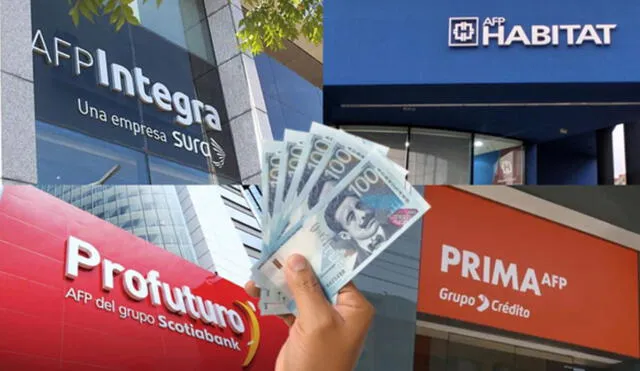 El factoring permite a las empresas recibir adelantos de facturas.